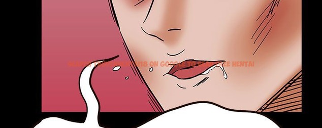 查看漫画處子獵人 - 第32話 - tymanga.com中的2444805图片