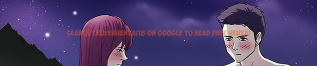 查看漫画處子獵人 - 第33話 - tymanga.com中的2444821图片