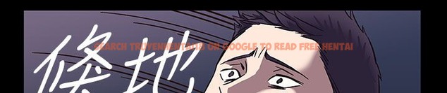 查看漫画處子獵人 - 第33話 - tymanga.com中的2444835图片