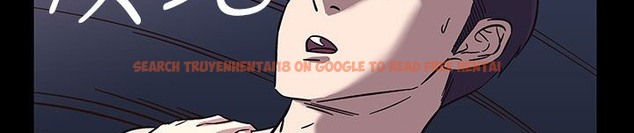 查看漫画處子獵人 - 第33話 - tymanga.com中的2444836图片