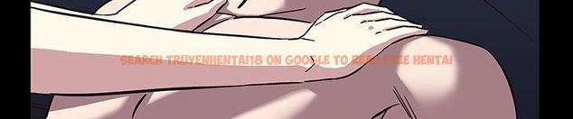 查看漫画處子獵人 - 第33話 - tymanga.com中的2444837图片