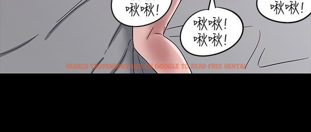 查看漫画處子獵人 - 第33話 - tymanga.com中的2444855图片