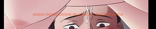 查看漫画處子獵人 - 第33話 - tymanga.com中的2444866图片