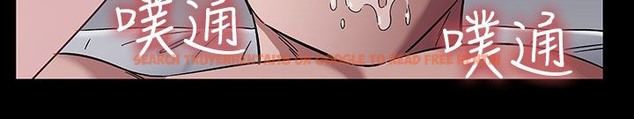 查看漫画處子獵人 - 第33話 - tymanga.com中的2444868图片