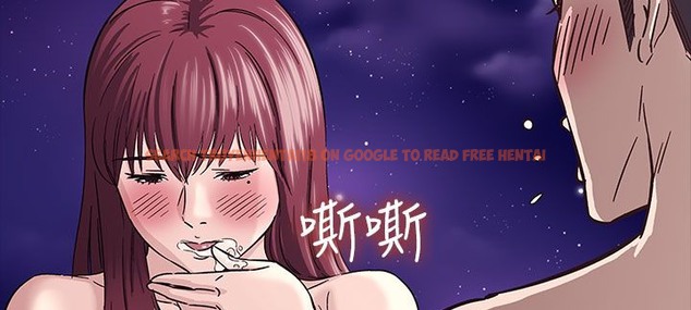 查看漫画處子獵人 - 第33話 - tymanga.com中的2444881图片