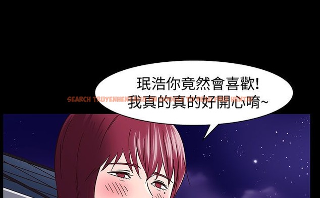 查看漫画處子獵人 - 第33話 - tymanga.com中的2444884图片