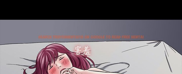 查看漫画處子獵人 - 第33話 - tymanga.com中的2444891图片