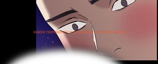 查看漫画處子獵人 - 第33話 - tymanga.com中的2444896图片
