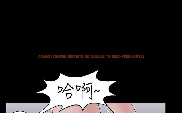 查看漫画處子獵人 - 第33話 - tymanga.com中的2444898图片