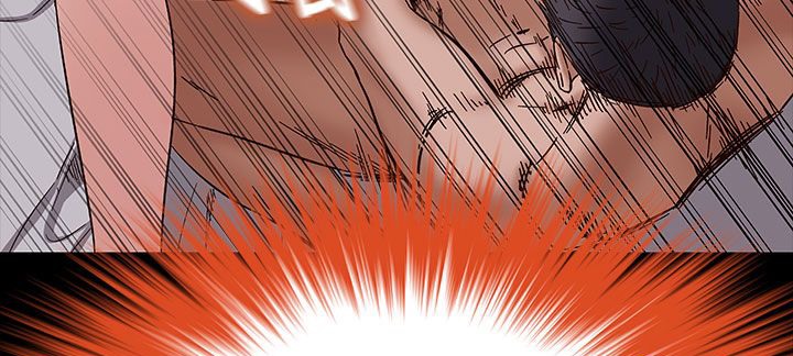 查看漫画處子獵人 - 第33話 - tymanga.com中的2444905图片