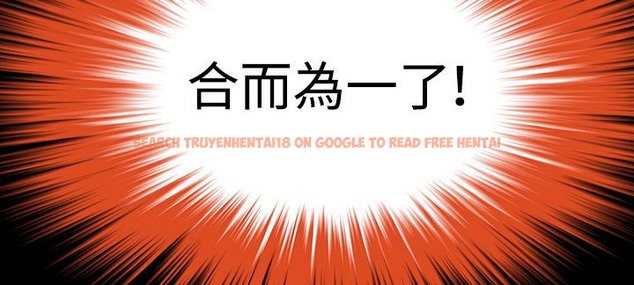 查看漫画處子獵人 - 第33話 - tymanga.com中的2444906图片
