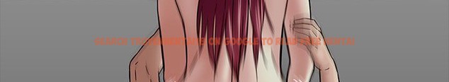 查看漫画處子獵人 - 第33話 - tymanga.com中的2444934图片