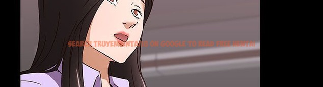 查看漫画處子獵人 - 第33話 - tymanga.com中的2444951图片