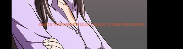 查看漫画處子獵人 - 第33話 - tymanga.com中的2444952图片