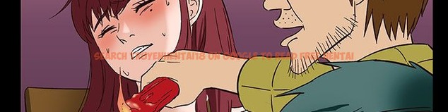 查看漫画處子獵人 - 第33話 - tymanga.com中的2444963图片