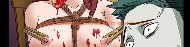 查看漫画處子獵人 - 第33話 - tymanga.com中的2444964图片