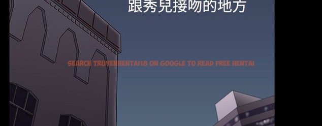 查看漫画處子獵人 - 第33話 - tymanga.com中的2445008图片