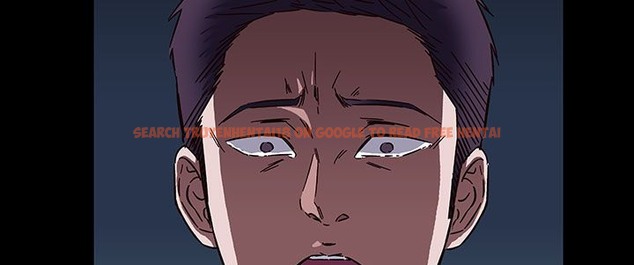 查看漫画處子獵人 - 第33話 - tymanga.com中的2445017图片