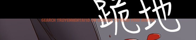 查看漫画處子獵人 - 第33話 - tymanga.com中的2445031图片