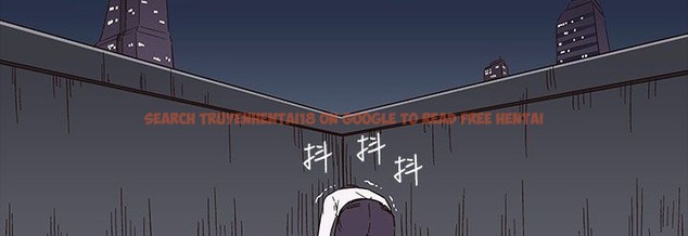 查看漫画處子獵人 - 第33話 - tymanga.com中的2445041图片
