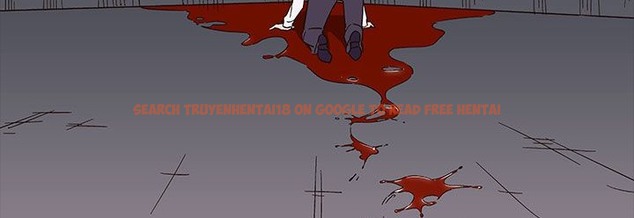 查看漫画處子獵人 - 第33話 - tymanga.com中的2445042图片