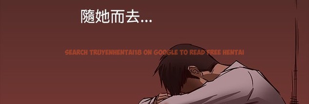 查看漫画處子獵人 - 第34話 - tymanga.com中的2445076图片