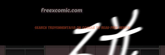 查看漫画處子獵人 - 第34話 - tymanga.com中的2445090图片