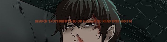 查看漫画處子獵人 - 第34話 - tymanga.com中的2445104图片