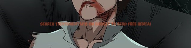 查看漫画處子獵人 - 第34話 - tymanga.com中的2445105图片