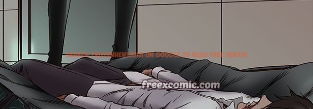 查看漫画處子獵人 - 第34話 - tymanga.com中的2445115图片