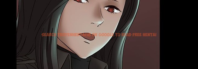 查看漫画處子獵人 - 第34話 - tymanga.com中的2445120图片