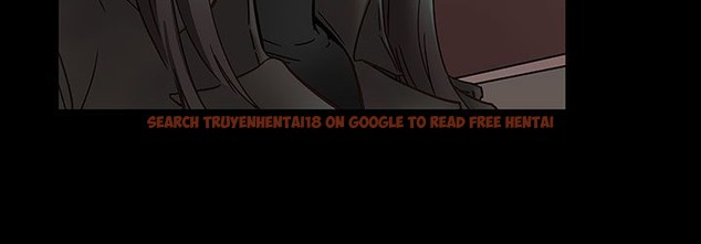 查看漫画處子獵人 - 第34話 - tymanga.com中的2445121图片