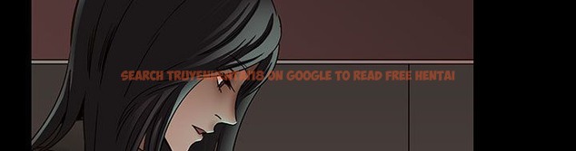 查看漫画處子獵人 - 第34話 - tymanga.com中的2445132图片