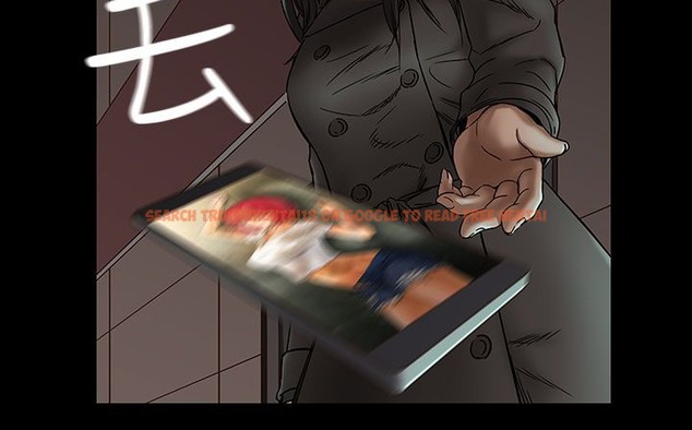 查看漫画處子獵人 - 第34話 - tymanga.com中的2445139图片