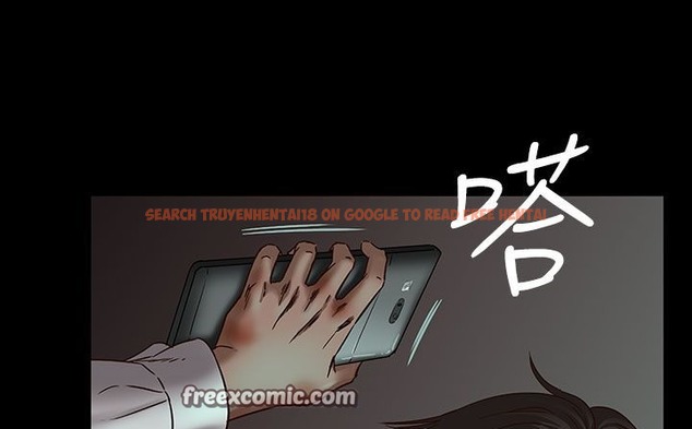 查看漫画處子獵人 - 第34話 - tymanga.com中的2445140图片