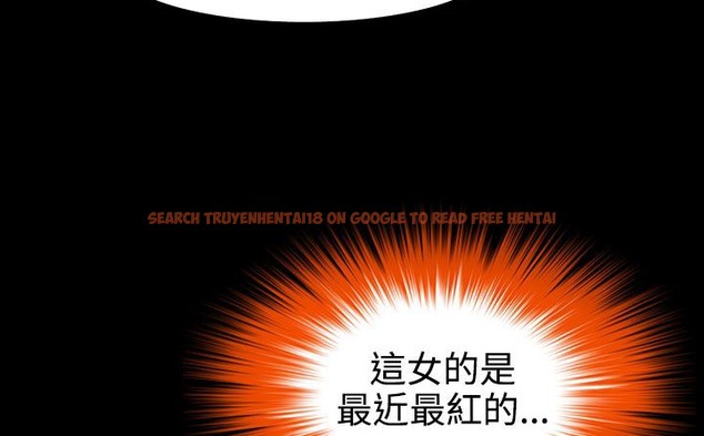 查看漫画處子獵人 - 第34話 - tymanga.com中的2445142图片