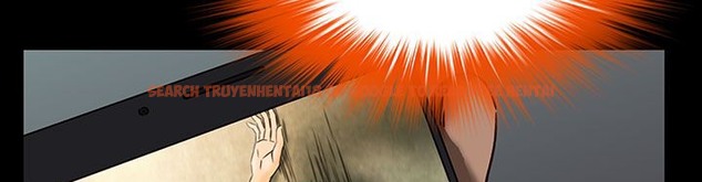 查看漫画處子獵人 - 第34話 - tymanga.com中的2445143图片