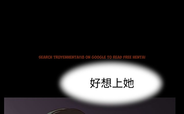 查看漫画處子獵人 - 第34話 - tymanga.com中的2445153图片