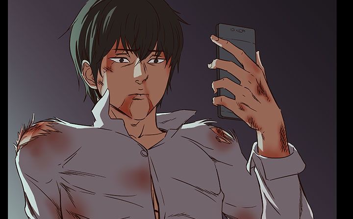 查看漫画處子獵人 - 第34話 - tymanga.com中的2445154图片
