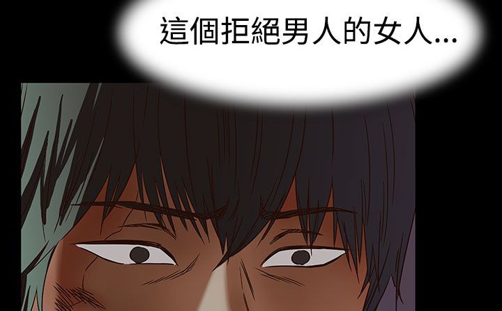 查看漫画處子獵人 - 第34話 - tymanga.com中的2445156图片