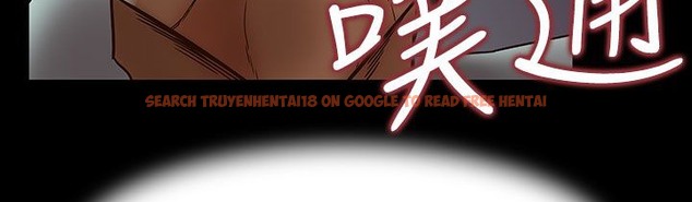 查看漫画處子獵人 - 第34話 - tymanga.com中的2445158图片