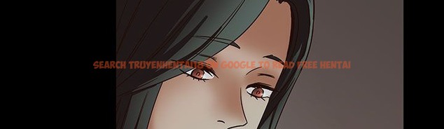 查看漫画處子獵人 - 第34話 - tymanga.com中的2445161图片