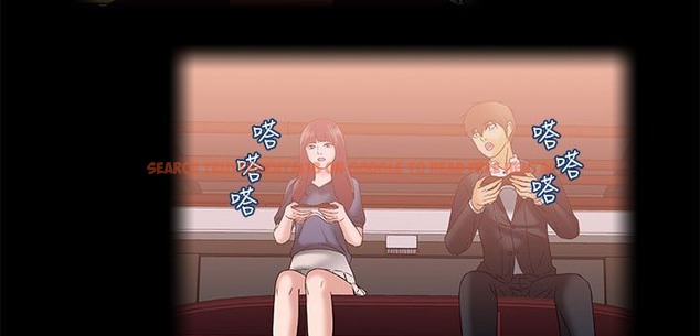 查看漫画處子獵人 - 第34話 - tymanga.com中的2445201图片