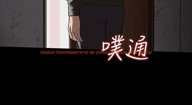查看漫画處子獵人 - 第34話 - tymanga.com中的2445237图片