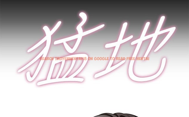 查看漫画處子獵人 - 第34話 - tymanga.com中的2445242图片