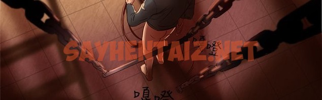 查看漫画處子獵人 - 第4話 - sayhentaiz.net中的2439579图片