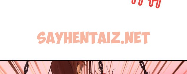 查看漫画處子獵人 - 第6話 - sayhentaiz.net中的2439823图片