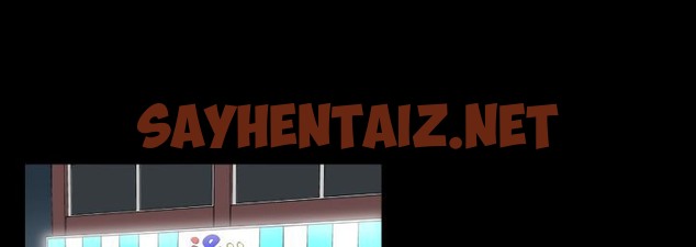 查看漫画處子獵人 - 第7話 - sayhentaiz.net中的2440020图片