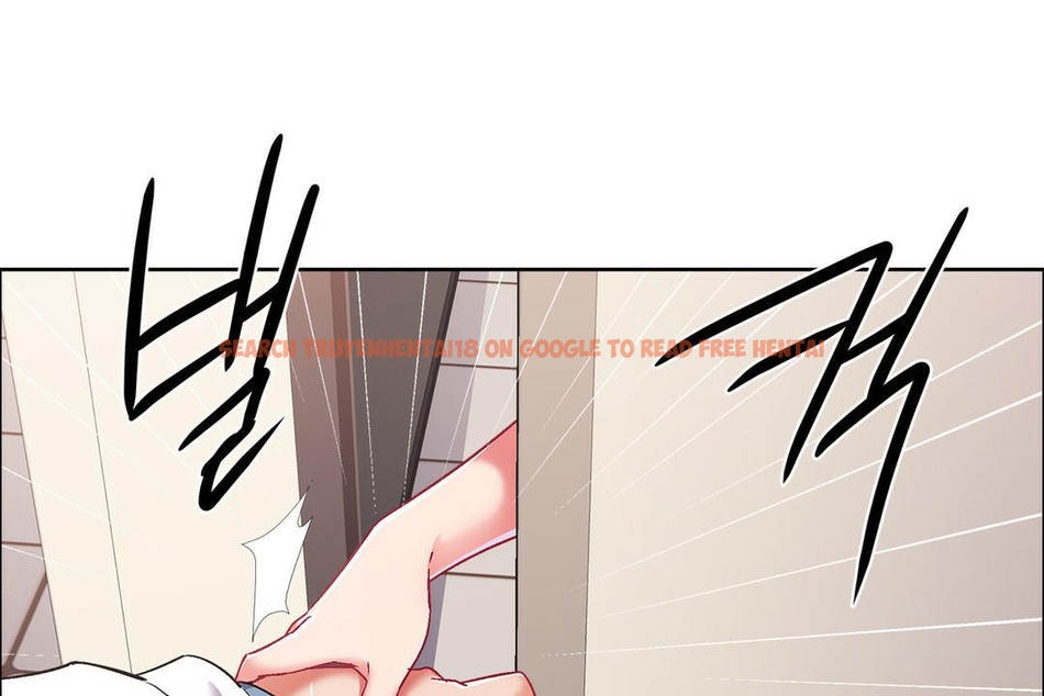 查看漫画出租女孩/租賃女孩/Rental Girls/超級女孩/獨家放映/長途車 - 第39話 - www.tymanga.com中的2384984图片