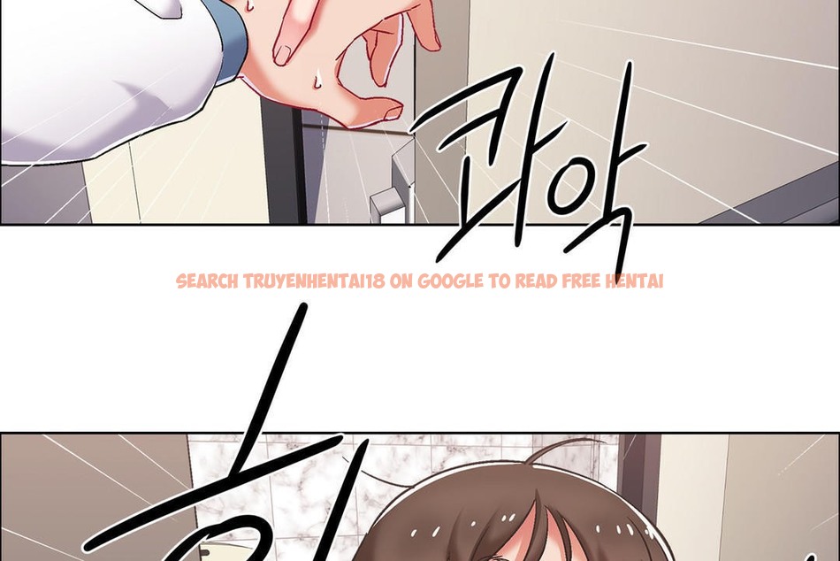 查看漫画出租女孩/租賃女孩/Rental Girls/超級女孩/獨家放映/長途車 - 第39話 - www.tymanga.com中的2384985图片